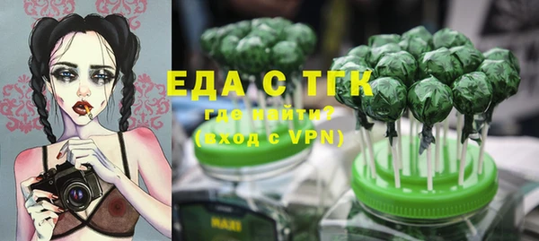 ECSTASY Бородино